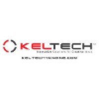 Kel-Tech Plastics, Inc. logo, Kel-Tech Plastics, Inc. contact details