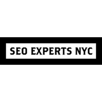 SEO Expert NYC logo, SEO Expert NYC contact details