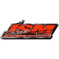 Joe Sylvester Motorsports logo, Joe Sylvester Motorsports contact details