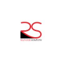 Reynolds Solutions logo, Reynolds Solutions contact details