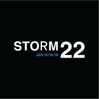 Storm Trade Fair logo, Storm Trade Fair contact details