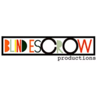 Blind Escrow Productions logo, Blind Escrow Productions contact details