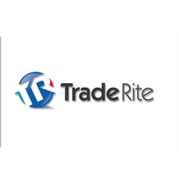 Trade Rite Group logo, Trade Rite Group contact details