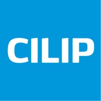 CILIP logo, CILIP contact details