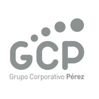 G. CORPORATIVO PÉREZ logo, G. CORPORATIVO PÉREZ contact details