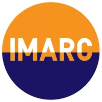 International Mining and Resources Conference (IMARC) logo, International Mining and Resources Conference (IMARC) contact details