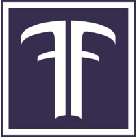 The Frost Firm logo, The Frost Firm contact details