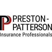 Preston-Patterson Co. Inc., now Gallagher logo, Preston-Patterson Co. Inc., now Gallagher contact details