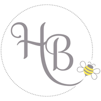 Honeybee Baby Boutique logo, Honeybee Baby Boutique contact details