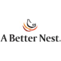 A Better Nest, LLC logo, A Better Nest, LLC contact details