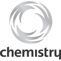 Chemistry Team logo, Chemistry Team contact details