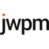 JWPM Industrial Strength Marketing logo, JWPM Industrial Strength Marketing contact details