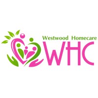 Westwood Homecare logo, Westwood Homecare contact details