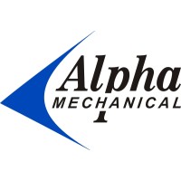 Alpha Mechanical Contracting Ltd. logo, Alpha Mechanical Contracting Ltd. contact details