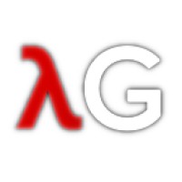 Lambda Group logo, Lambda Group contact details