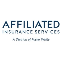 Affiliated Insurance Services logo, Affiliated Insurance Services contact details