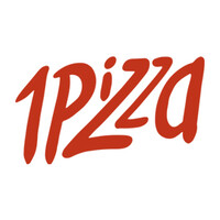 Prima Pizza logo, Prima Pizza contact details