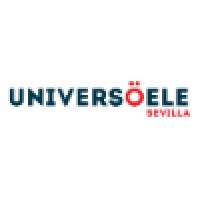 Universo ELE logo, Universo ELE contact details