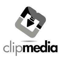 Clip Media logo, Clip Media contact details