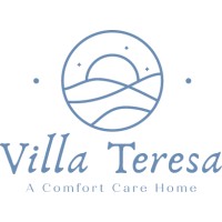 Villa Teresa logo, Villa Teresa contact details