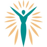 Prison Yoga Chicago logo, Prison Yoga Chicago contact details