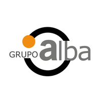 Grupo Alba Automoción logo, Grupo Alba Automoción contact details