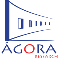 Agora Research logo, Agora Research contact details