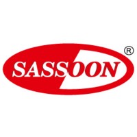 Sassoon Fab International Pvt. Ltd logo, Sassoon Fab International Pvt. Ltd contact details