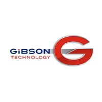 Gibson Technology Ltd logo, Gibson Technology Ltd contact details