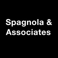 Spagnola & Associates logo, Spagnola & Associates contact details