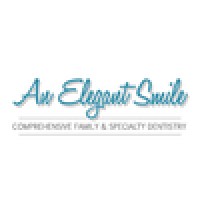 An Elegant Smile Dentistry logo, An Elegant Smile Dentistry contact details