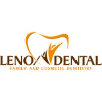 Lenox Dental logo, Lenox Dental contact details