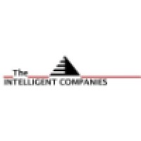 The Intelligent Companies, Inc. logo, The Intelligent Companies, Inc. contact details