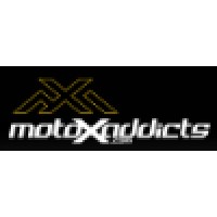 MotoXAddicts logo, MotoXAddicts contact details