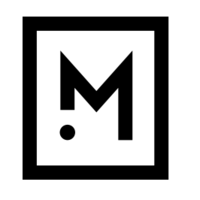 madɘrn logo, madɘrn contact details