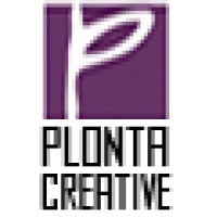 Plonta Creative, LLC logo, Plonta Creative, LLC contact details