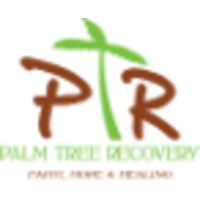 Palm Tree Recovery logo, Palm Tree Recovery contact details