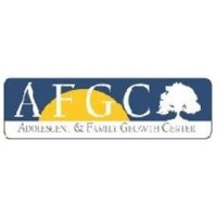 Adolescent & Family Growth Center, Inc. logo, Adolescent & Family Growth Center, Inc. contact details