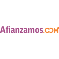 Afianzamos.com logo, Afianzamos.com contact details