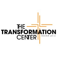 The Transformation Center, Inc logo, The Transformation Center, Inc contact details