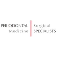 Periodontal Medicine & Surgical Specialists logo, Periodontal Medicine & Surgical Specialists contact details