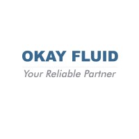 Okay Fluid Machinery Co., LTD. logo, Okay Fluid Machinery Co., LTD. contact details