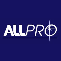 AllPro Restoration and Construction logo, AllPro Restoration and Construction contact details