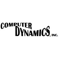 Computer Dynamics, Inc. logo, Computer Dynamics, Inc. contact details