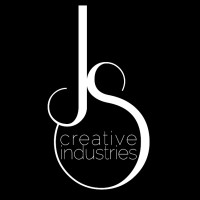 JS Creative Industry logo, JS Creative Industry contact details