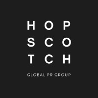 HOPSCOTCH Groupe logo, HOPSCOTCH Groupe contact details