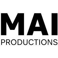 MAI (Mascioni Associati International Ltd) logo, MAI (Mascioni Associati International Ltd) contact details