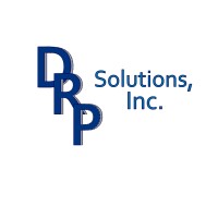 DRP Solutions, Inc. logo, DRP Solutions, Inc. contact details