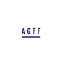 Albert Gallatin Founders Fund logo, Albert Gallatin Founders Fund contact details