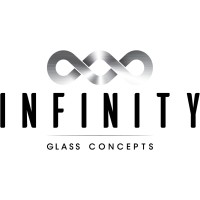 Infinity Glass Concepts logo, Infinity Glass Concepts contact details